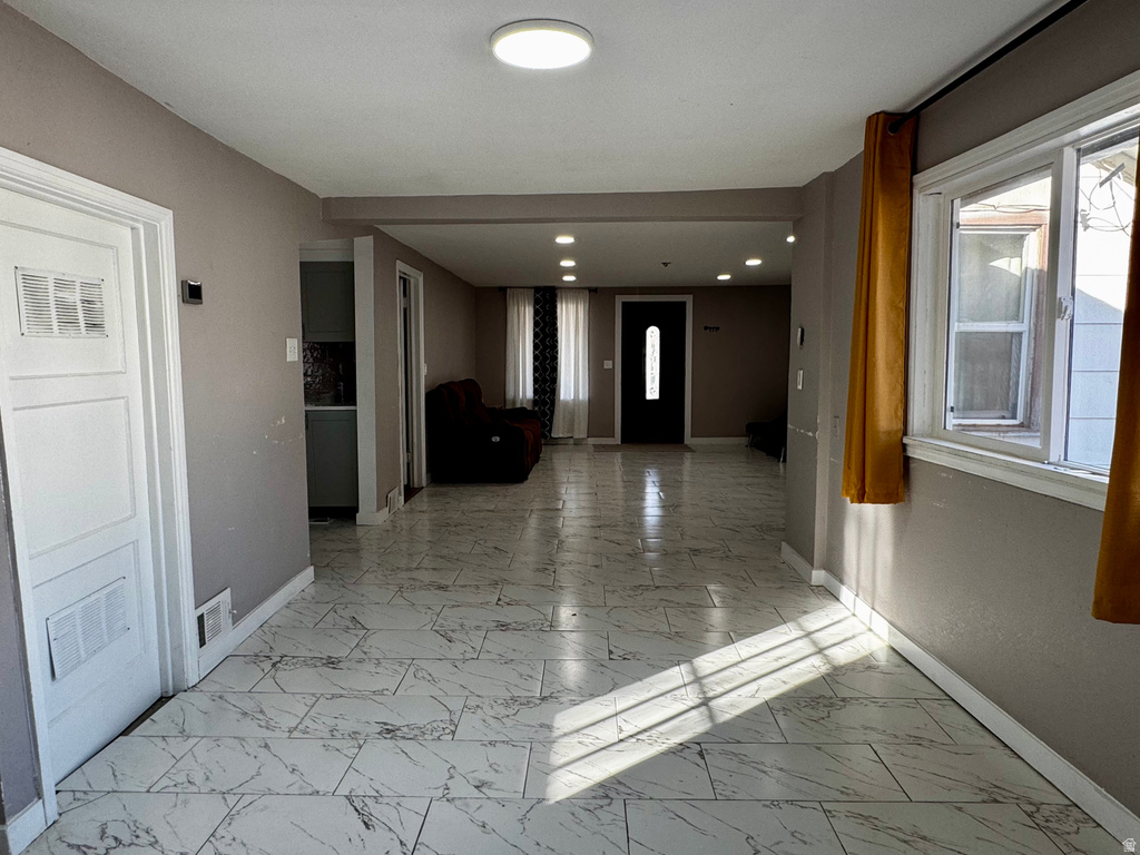 341 W 100 S Delta, UT 84624