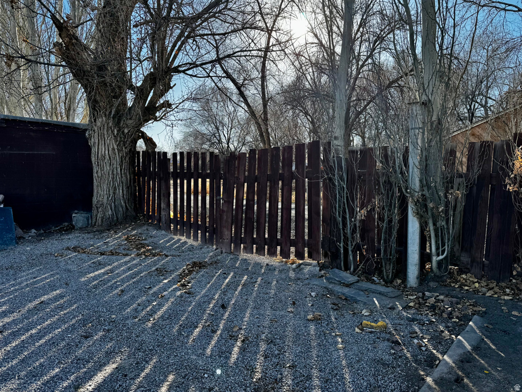 341 W 100 S Delta, UT 84624