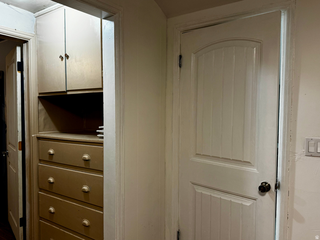 341 W 100 S Delta, UT 84624