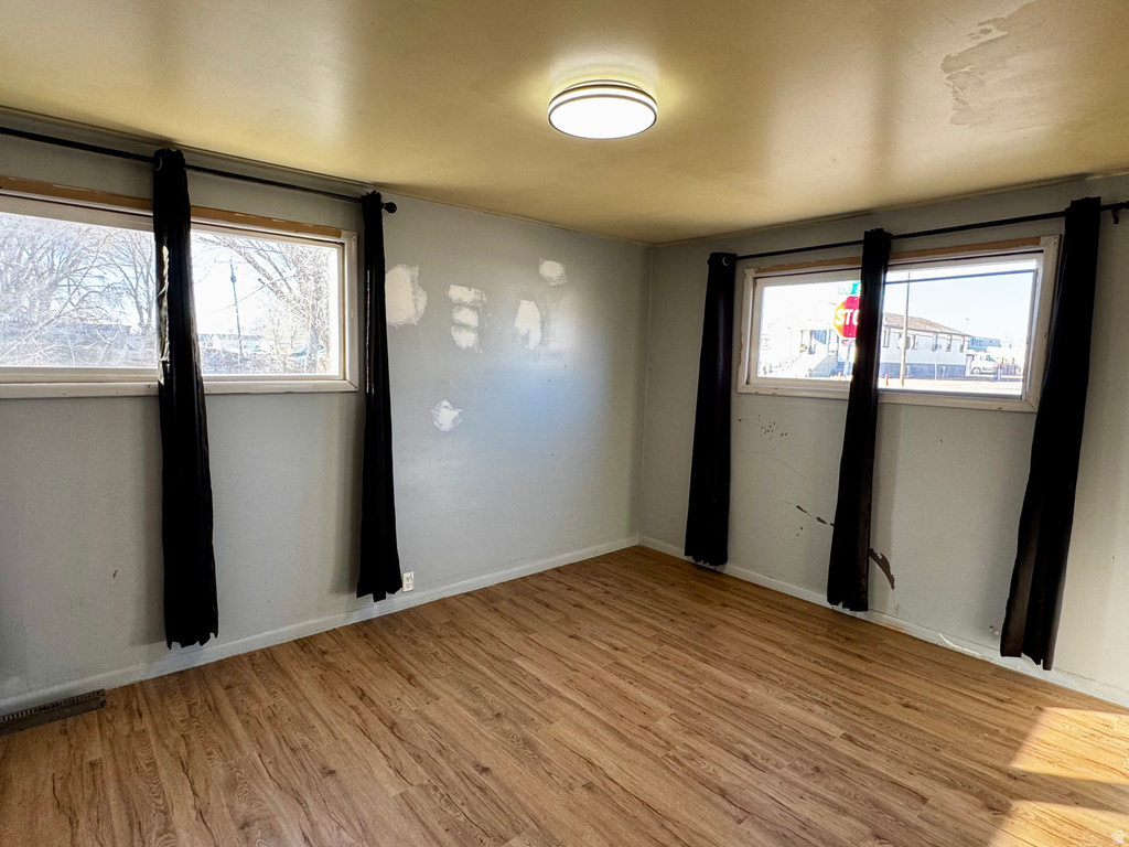 341 W 100 S Delta, UT 84624