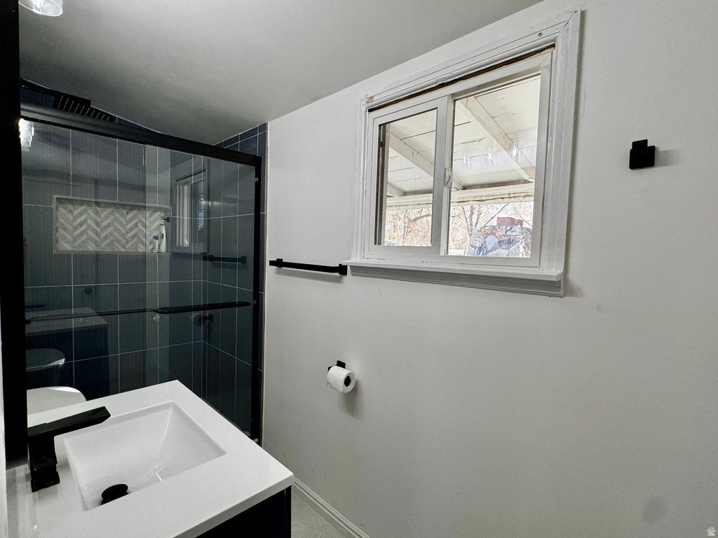 341 W 100 S Delta, UT 84624