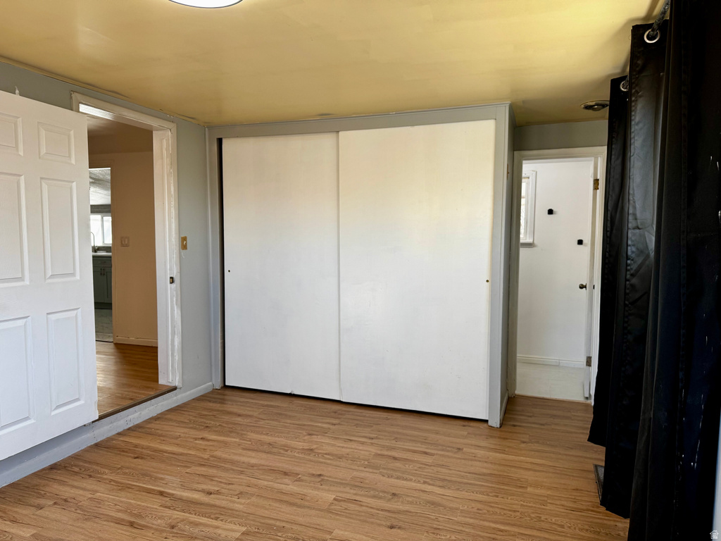 341 W 100 S Delta, UT 84624