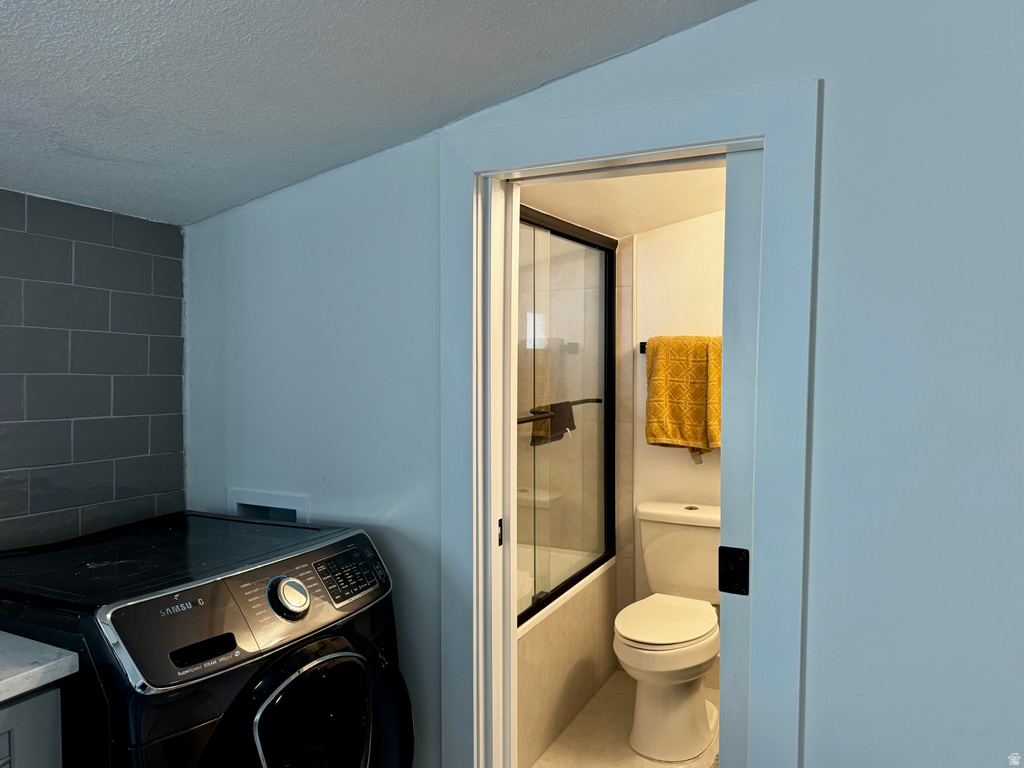 341 W 100 S Delta, UT 84624