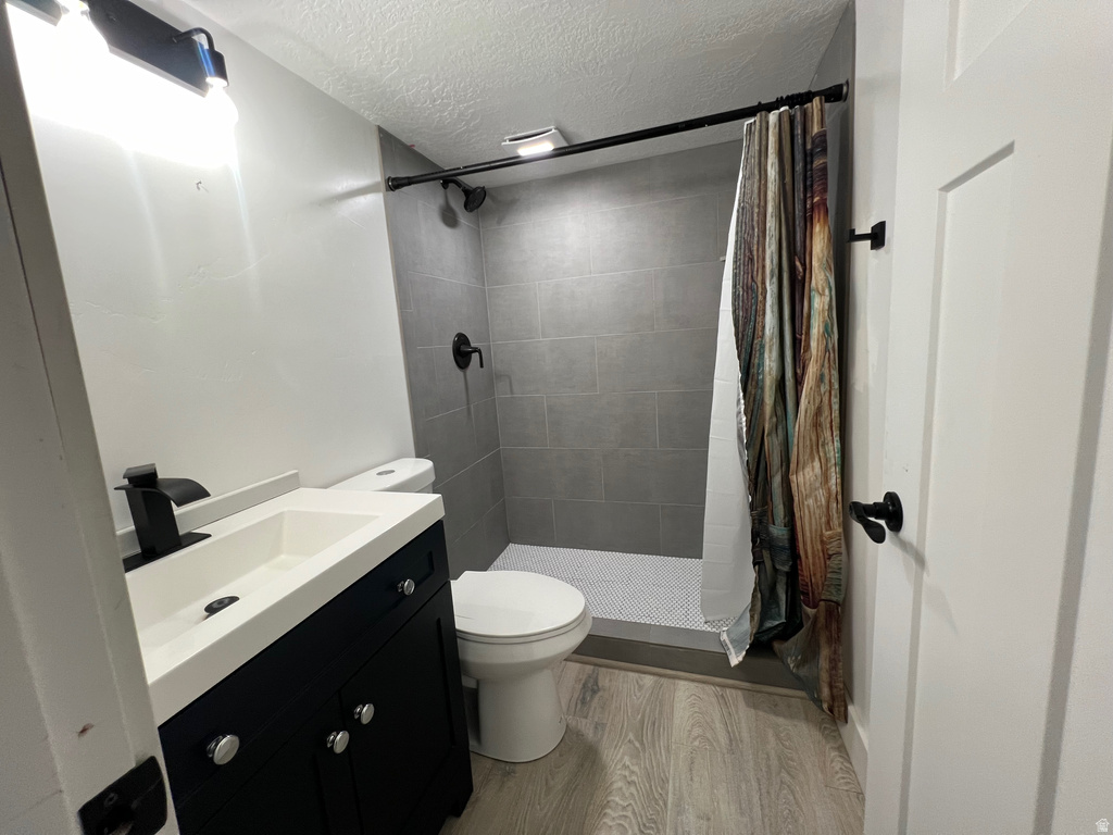 2156 W RIDGELINE RD Stockton, UT 84071