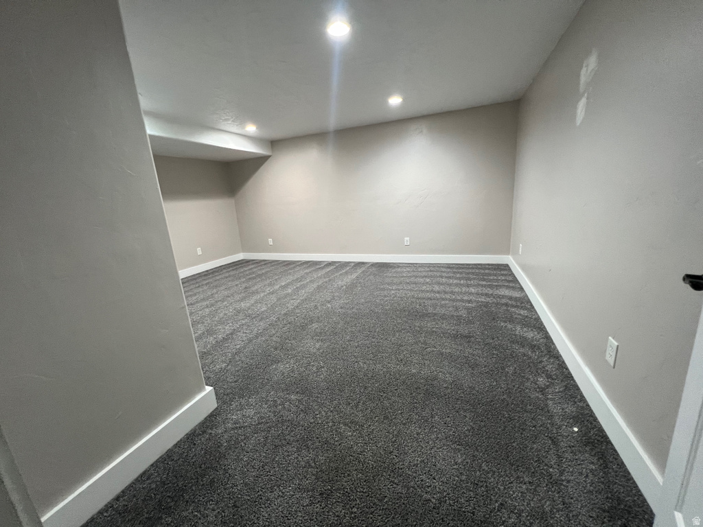 2156 W RIDGELINE RD Stockton, UT 84071