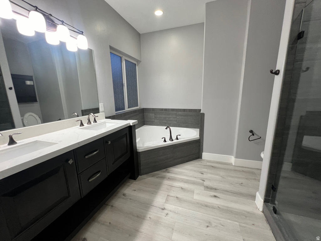 2156 W RIDGELINE RD Stockton, UT 84071