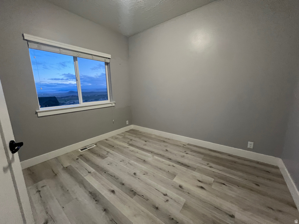 2156 W RIDGELINE RD Stockton, UT 84071