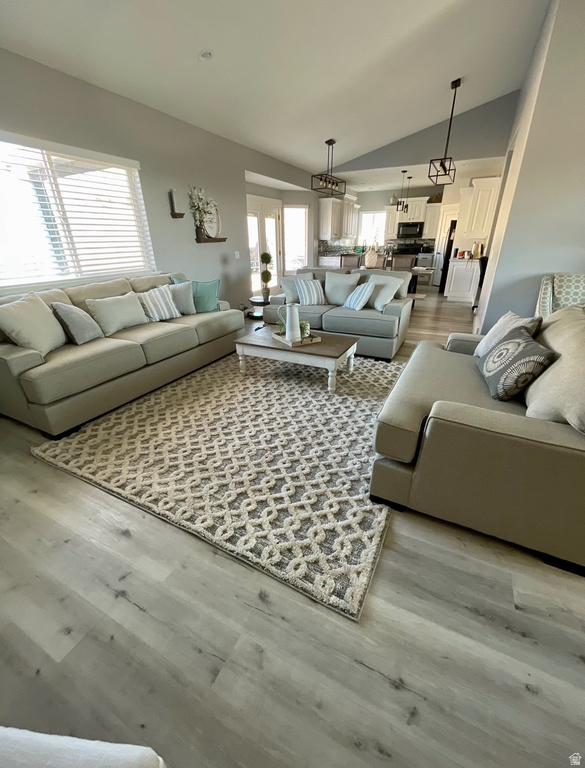 2156 W RIDGELINE RD Stockton, UT 84071