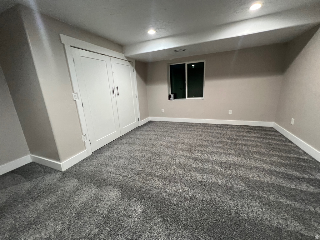 2156 W RIDGELINE RD Stockton, UT 84071