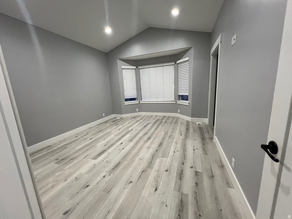 2156 W RIDGELINE RD Stockton, UT 84071