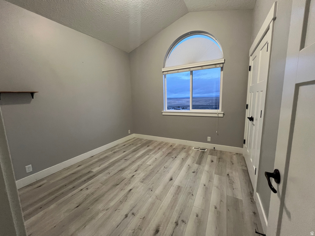 2156 W RIDGELINE RD Stockton, UT 84071