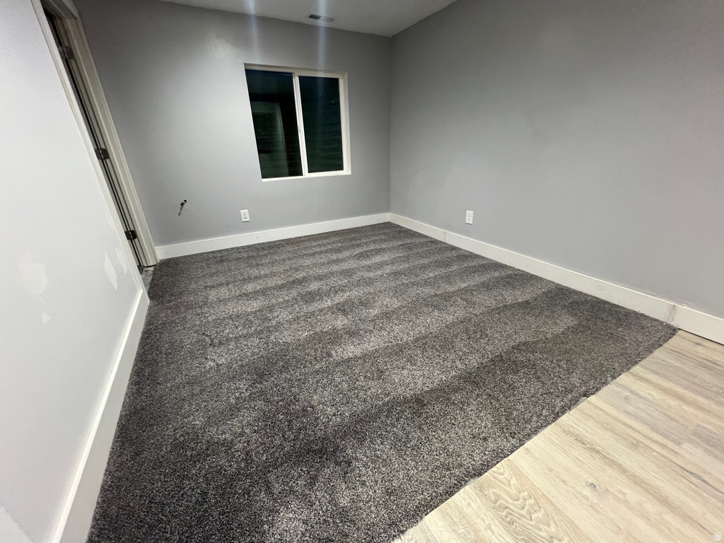 2156 W RIDGELINE RD Stockton, UT 84071