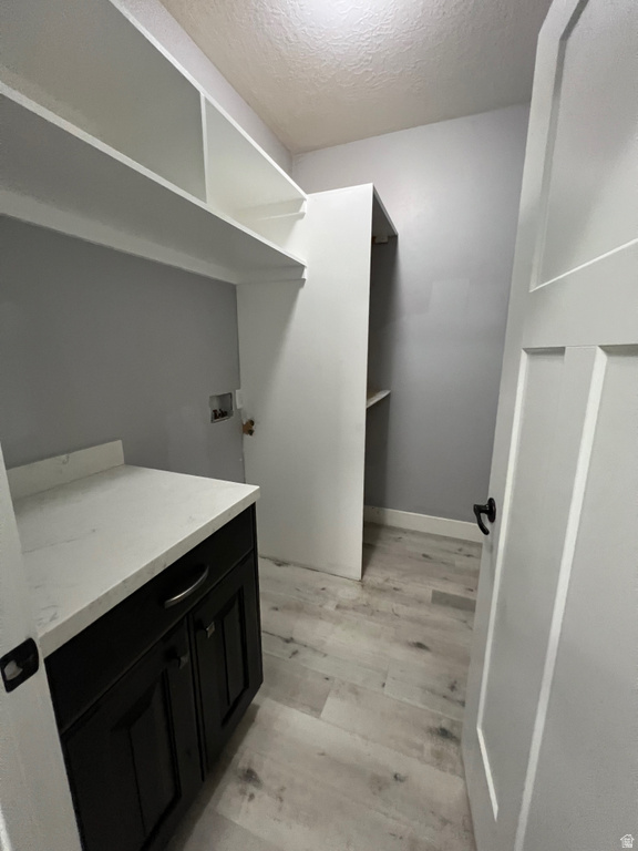 2156 W RIDGELINE RD Stockton, UT 84071