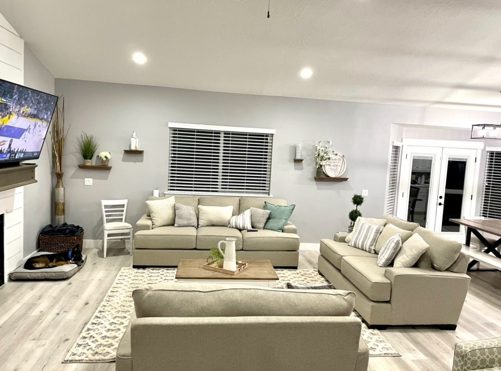 2156 W RIDGELINE RD Stockton, UT 84071