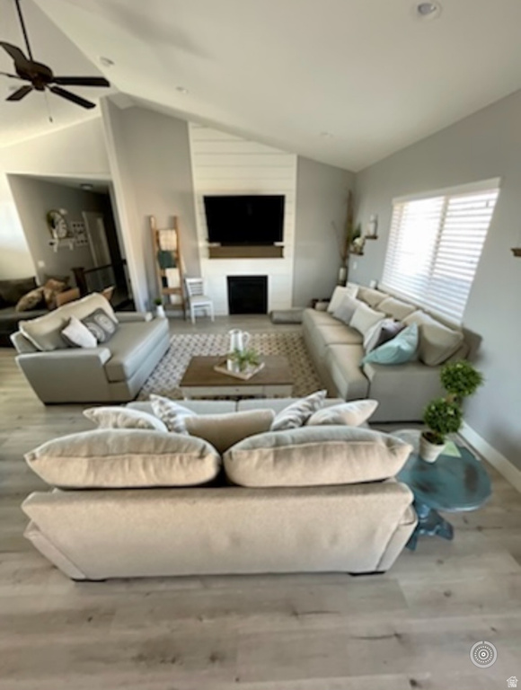 2156 W RIDGELINE RD Stockton, UT 84071