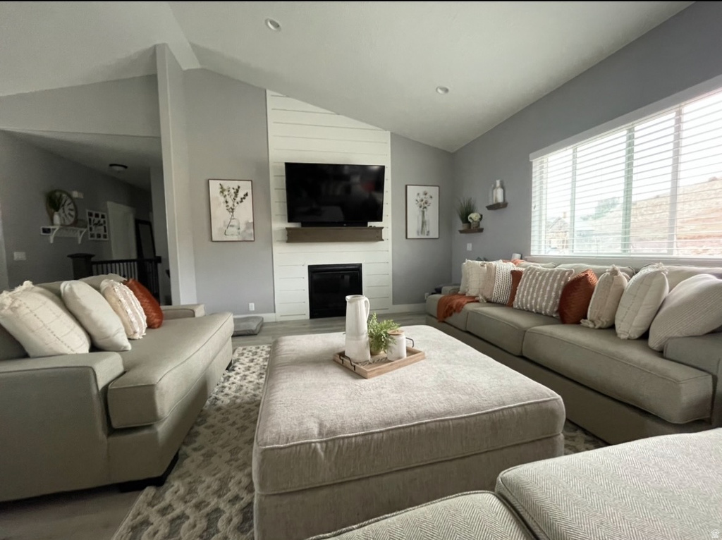 2156 W RIDGELINE RD Stockton, UT 84071