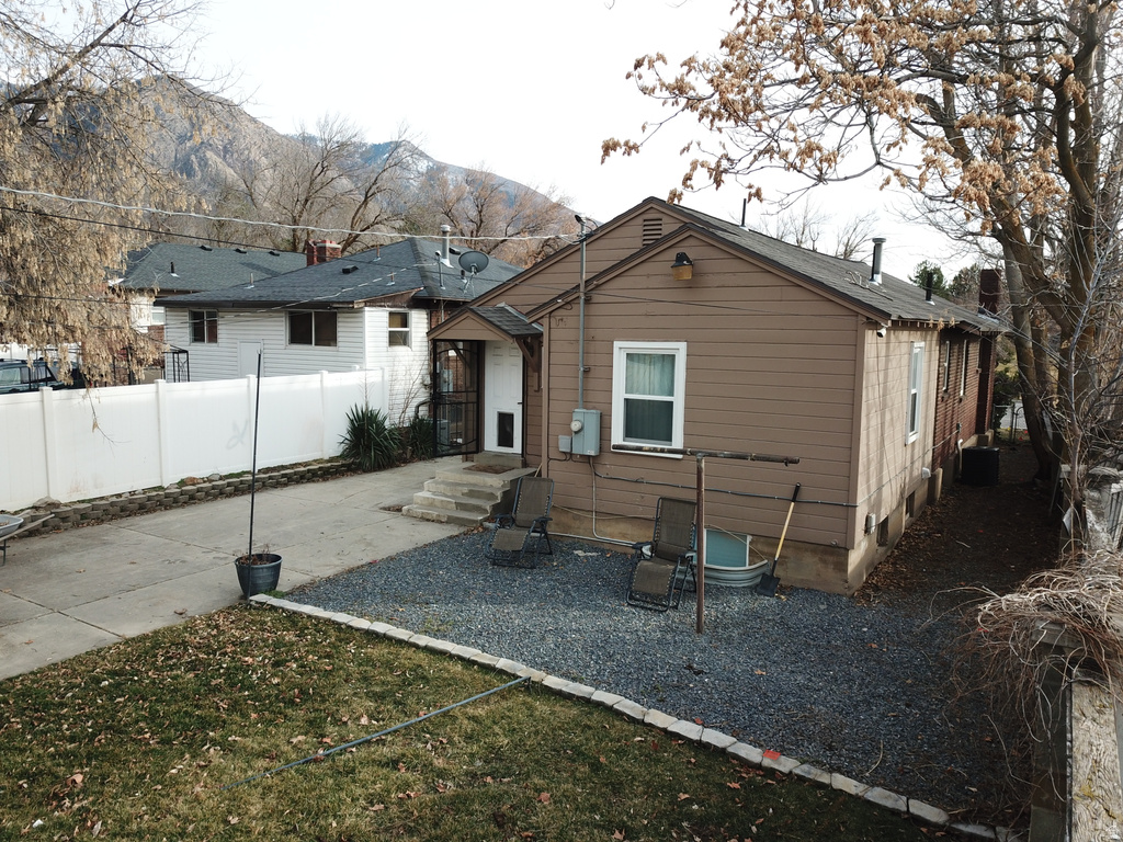 1224 24TH ST Ogden, UT 84401