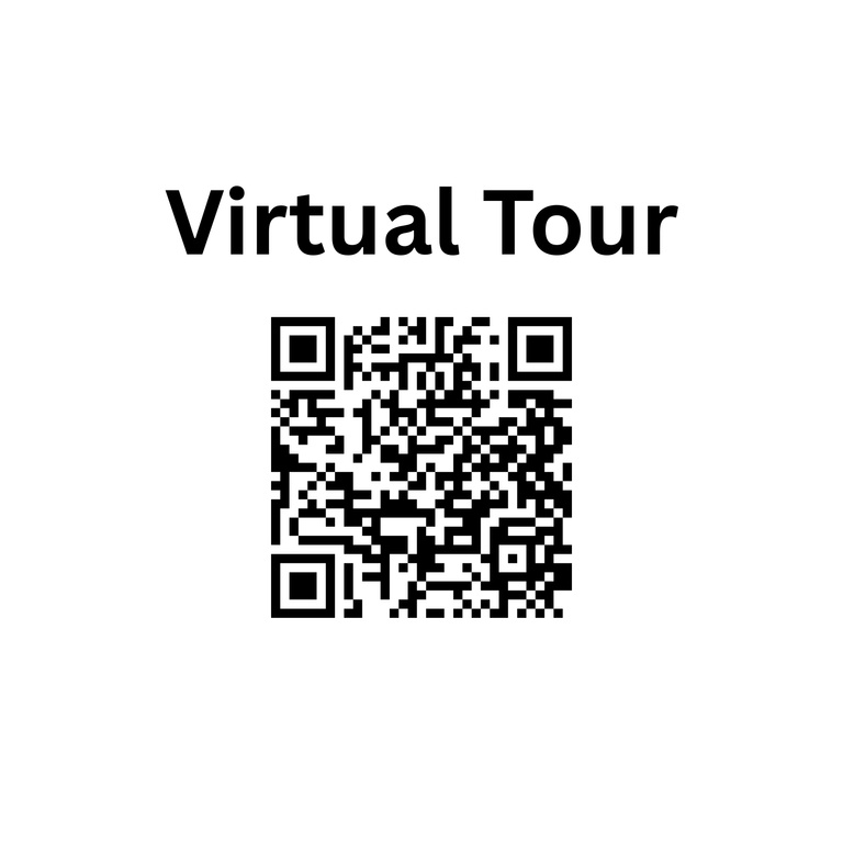 1224 24TH ST Ogden, UT 84401