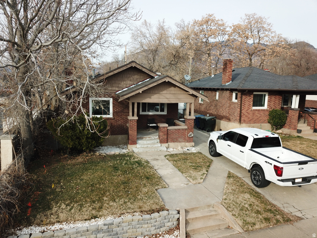 1224 24TH ST Ogden, UT 84401