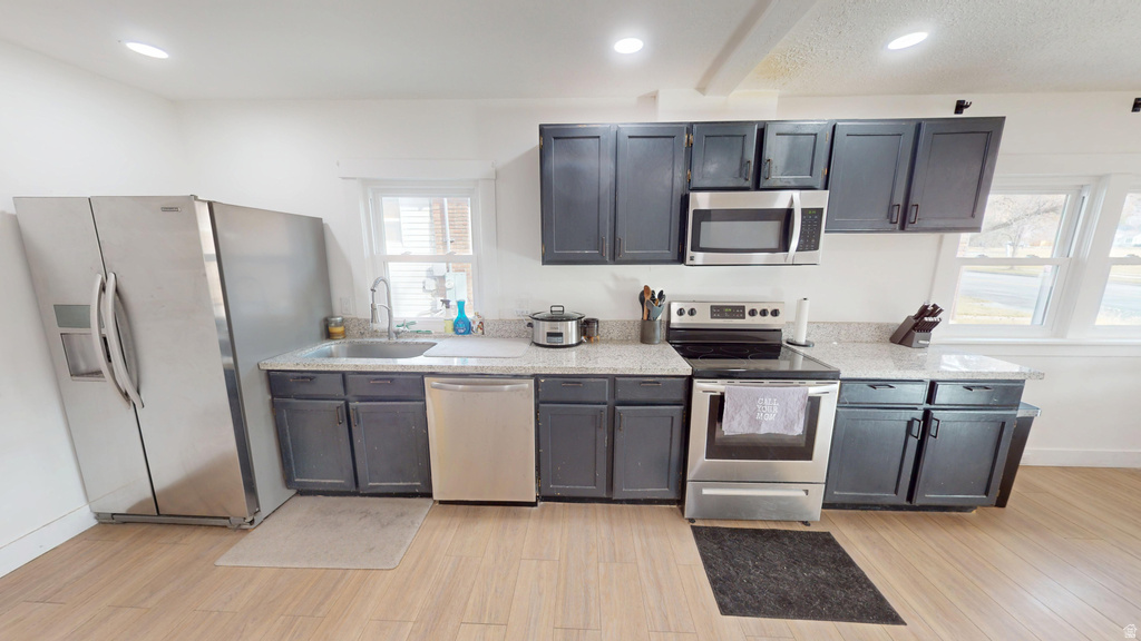 1224 24TH ST Ogden, UT 84401