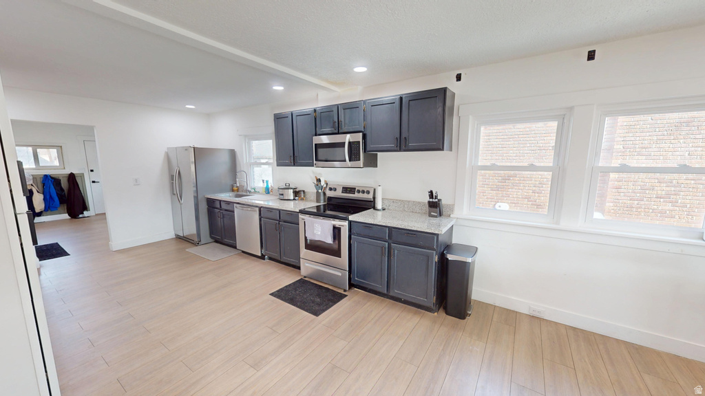 1224 24TH ST Ogden, UT 84401