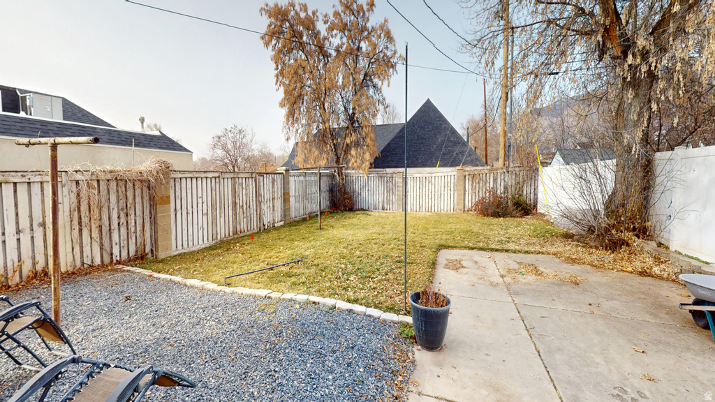 1224 24TH ST Ogden, UT 84401