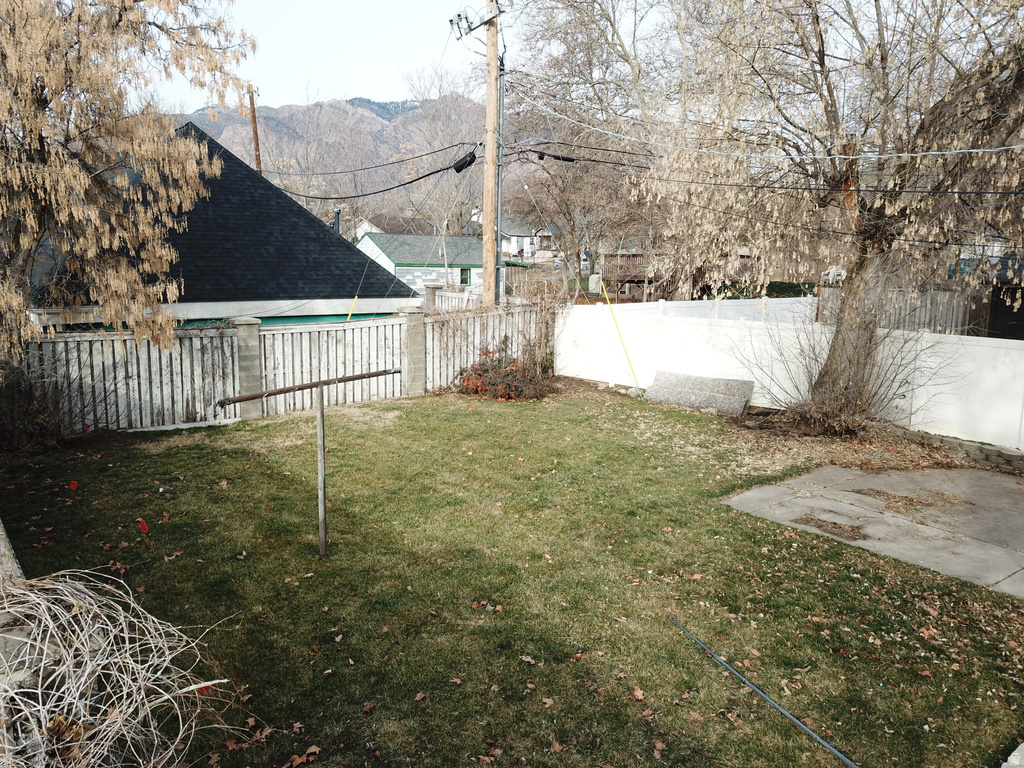 1224 24TH ST Ogden, UT 84401