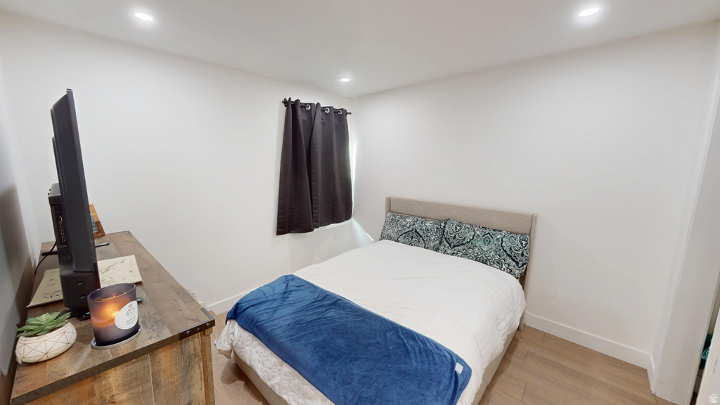 1224 24TH ST Ogden, UT 84401