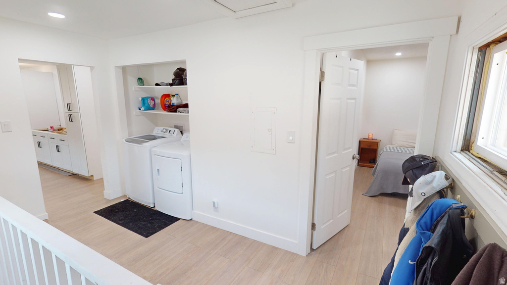 1224 24TH ST Ogden, UT 84401