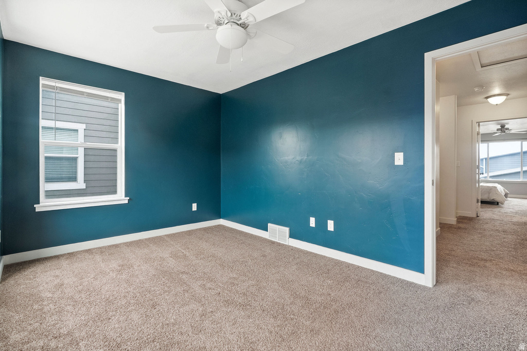 7058 N MOUNTAIN FIELD DR Eagle Mountain, UT 84005