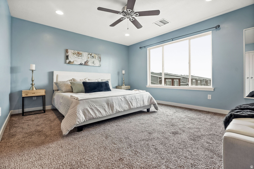 7058 N MOUNTAIN FIELD DR Eagle Mountain, UT 84005