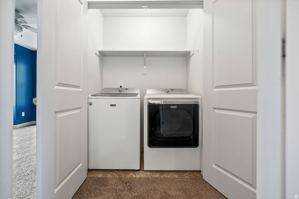 7058 N MOUNTAIN FIELD DR Eagle Mountain, UT 84005