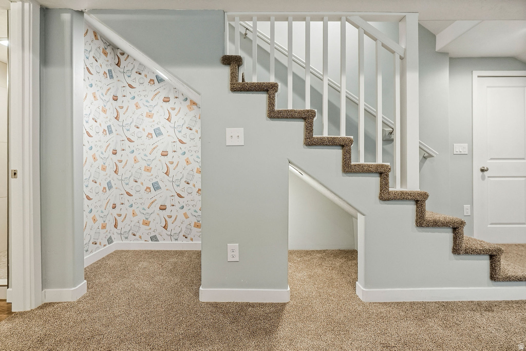 7058 N MOUNTAIN FIELD DR Eagle Mountain, UT 84005