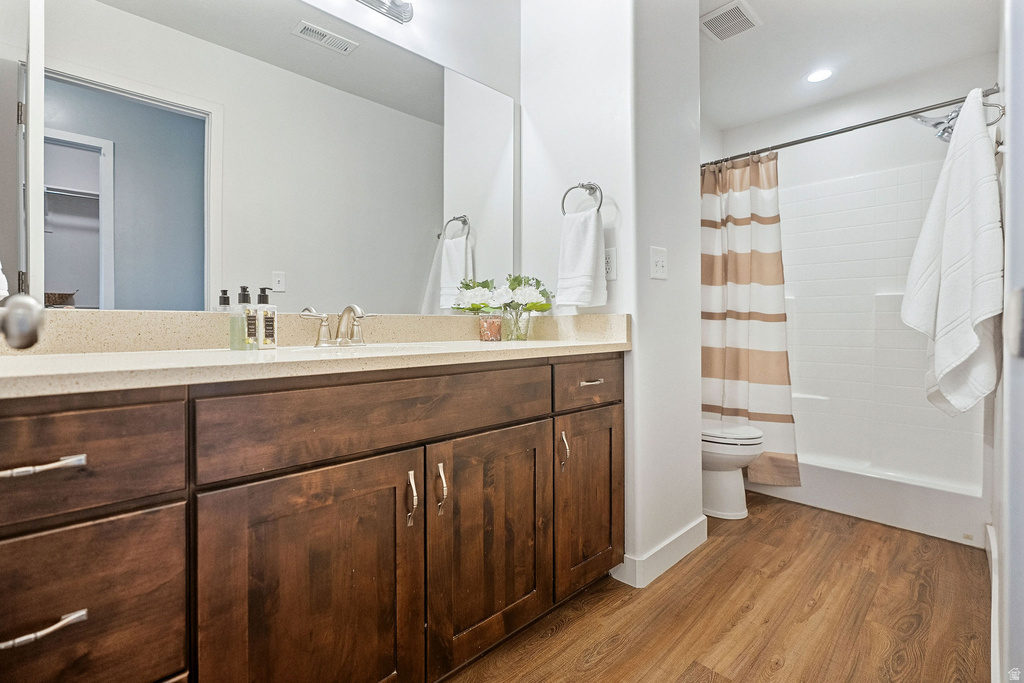 7058 N MOUNTAIN FIELD DR Eagle Mountain, UT 84005