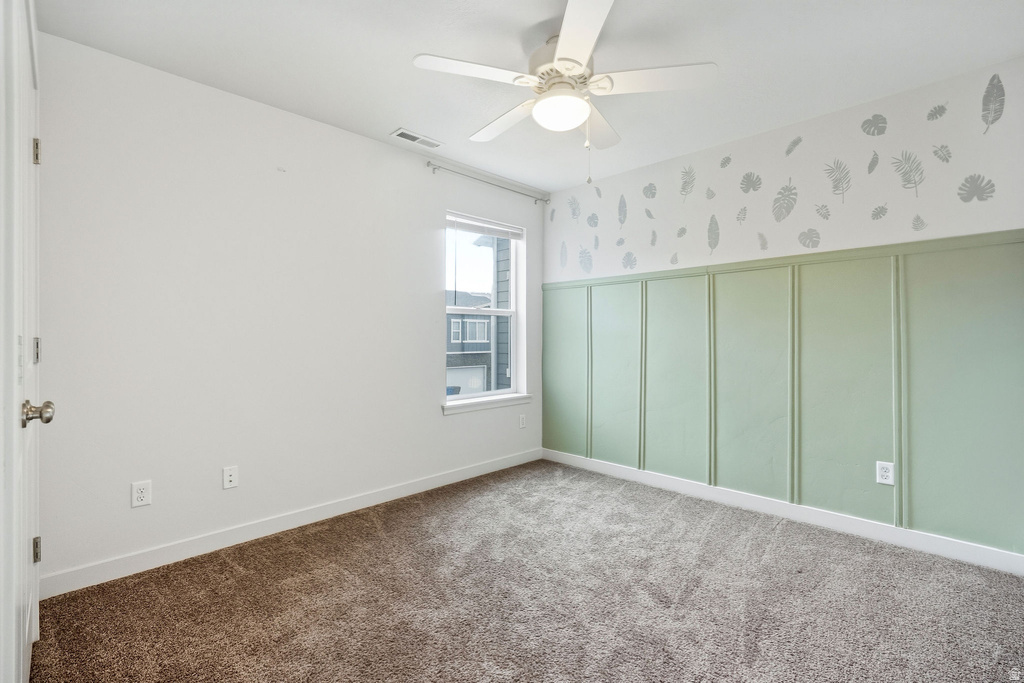 7058 N MOUNTAIN FIELD DR Eagle Mountain, UT 84005