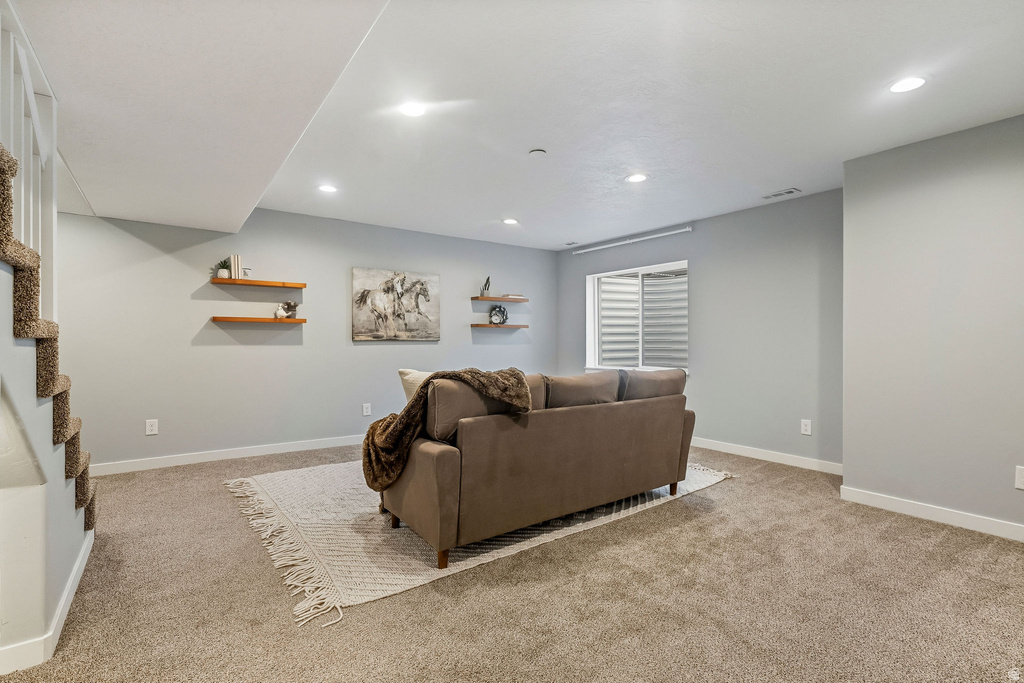 7058 N MOUNTAIN FIELD DR Eagle Mountain, UT 84005