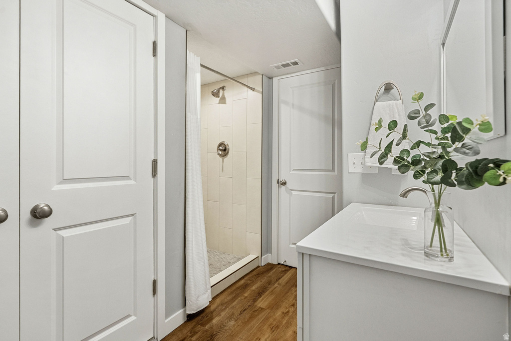 7058 N MOUNTAIN FIELD DR Eagle Mountain, UT 84005