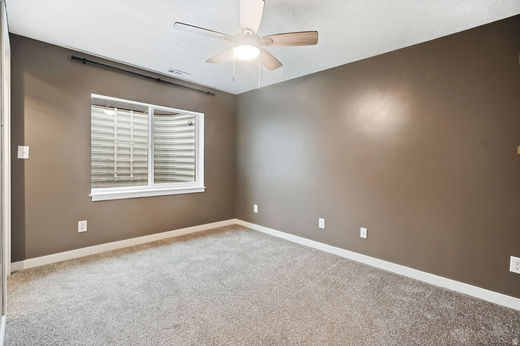 7058 N MOUNTAIN FIELD DR Eagle Mountain, UT 84005