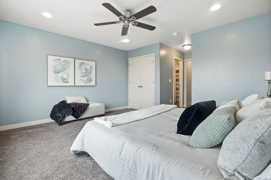 7058 N MOUNTAIN FIELD DR Eagle Mountain, UT 84005