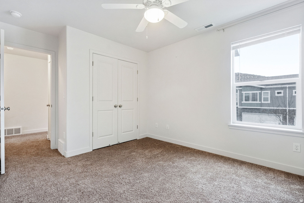 7058 N MOUNTAIN FIELD DR Eagle Mountain, UT 84005