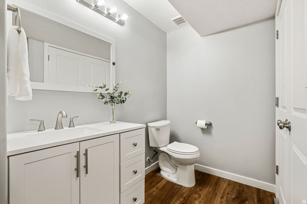 7058 N MOUNTAIN FIELD DR Eagle Mountain, UT 84005