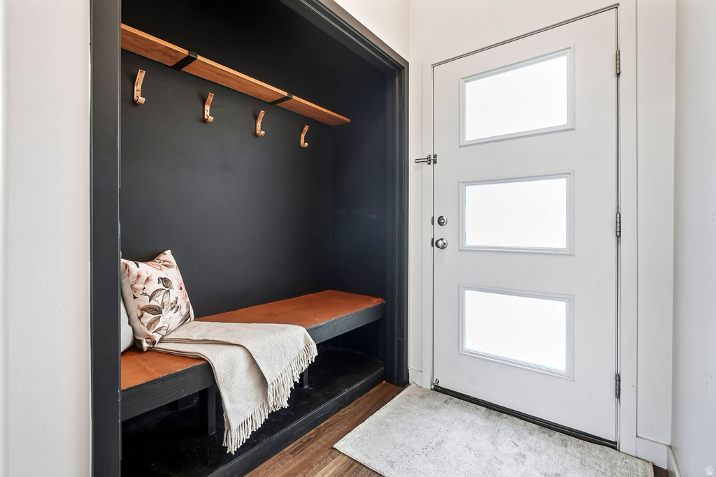 7058 N MOUNTAIN FIELD DR Eagle Mountain, UT 84005