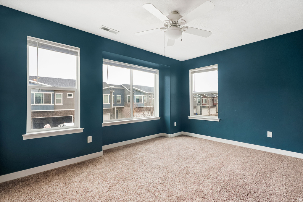 7058 N MOUNTAIN FIELD DR Eagle Mountain, UT 84005