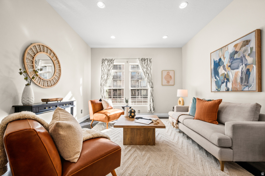 4276 S MAIN ST #208 Murray, UT 84107