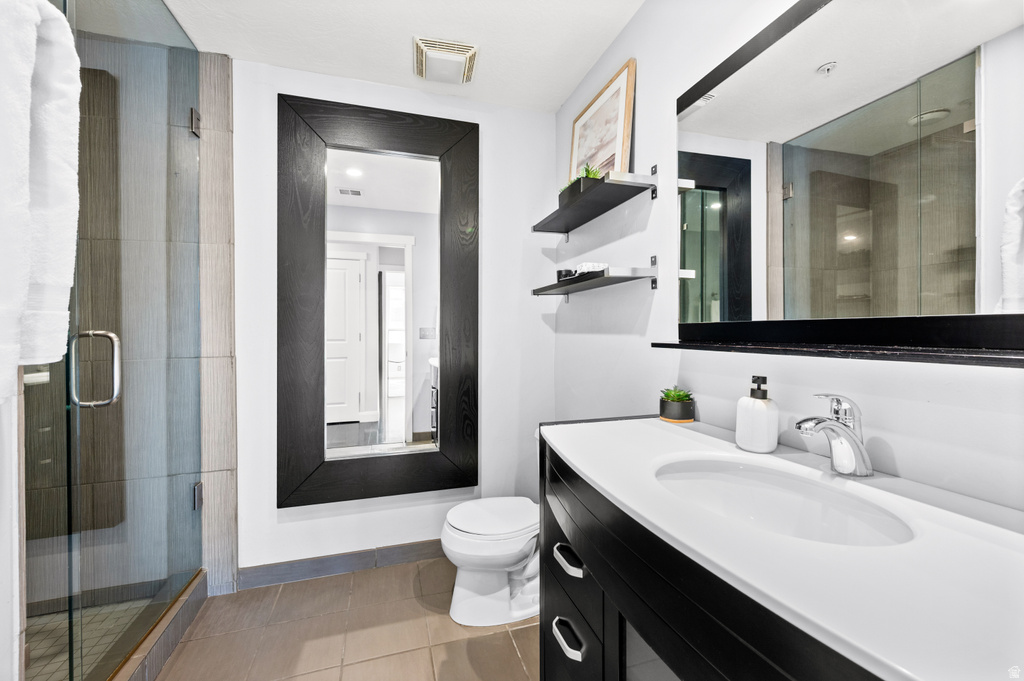 4276 S MAIN ST #208 Murray, UT 84107