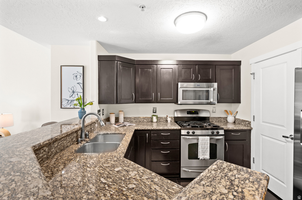 4276 S MAIN ST #208 Murray, UT 84107