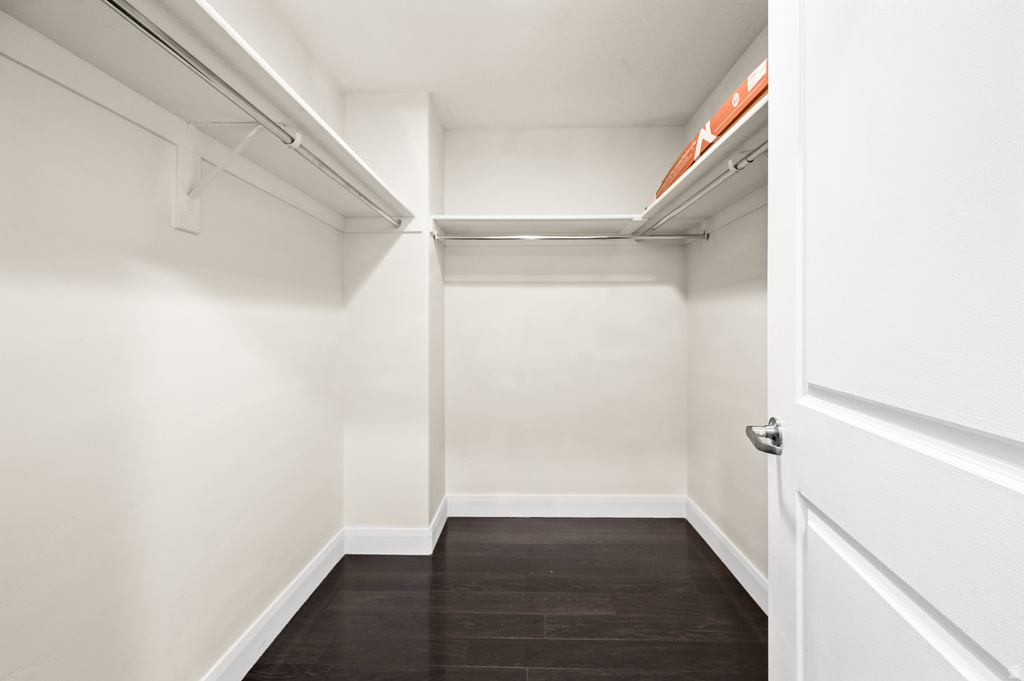 4276 S MAIN ST #208 Murray, UT 84107