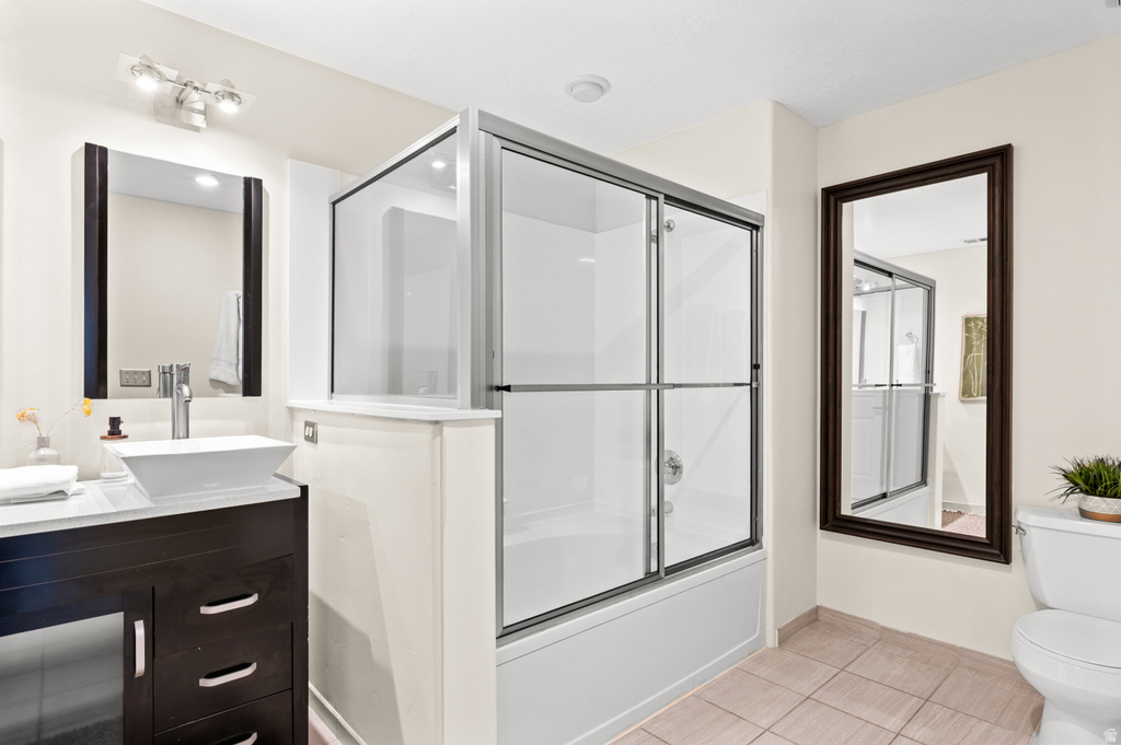 4276 S MAIN ST #208 Murray, UT 84107