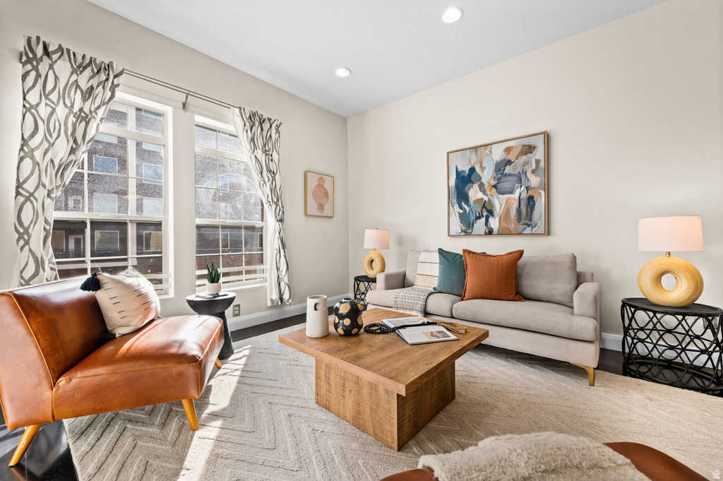 4276 S MAIN ST #208 Murray, UT 84107