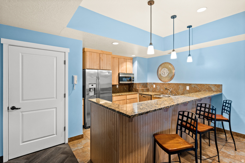 4276 S MAIN ST #208 Murray, UT 84107